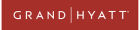 grand hyatt