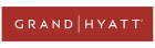 grand hyatt