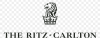 ritz-carlton